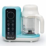 Product thumbnail 1