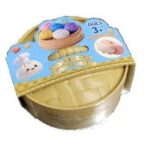 Product thumbnail 1