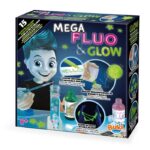 Product thumbnail 1