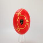 Product thumbnail 1