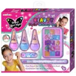 Product thumbnail 1