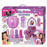 Product thumbnail 1