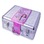 Product thumbnail 1