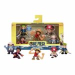 Product thumbnail 1