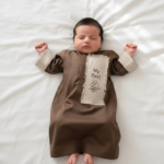 صورة مصغرة للمنتج 1