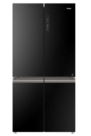 HAIER 700LTR T DOOR REFRIGERATOR HRF-700BG