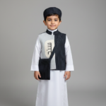 صورة مصغرة للمنتج 1