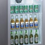 Product thumbnail 1
