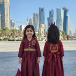 صورة مصغرة للمنتج 1