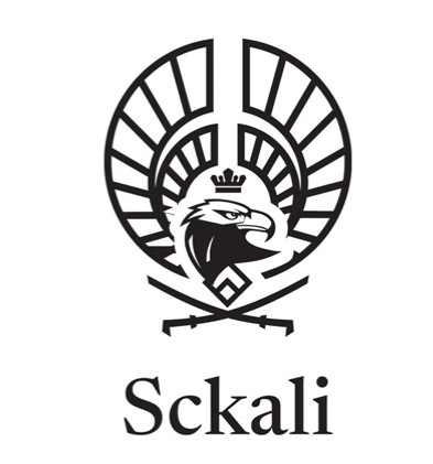 Sckali Design