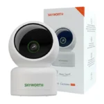 Product thumbnail 2