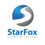 StarFox For Security Devices