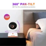 Product thumbnail 2