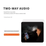 Product thumbnail 3