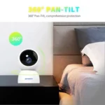 Product thumbnail 2