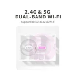 Product thumbnail 4