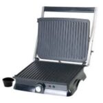 Product thumbnail 1