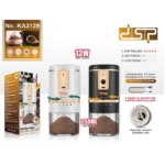Product thumbnail 3