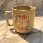 صورة مصغرة للمنتج 1
