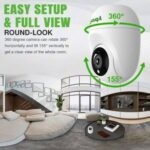 Product thumbnail 6