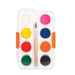 Product thumbnail 1