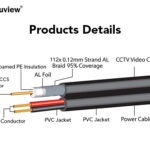 Product thumbnail 11
