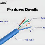 Product thumbnail 11