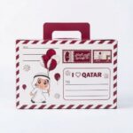 صورة مصغرة للمنتج 2