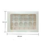 Product thumbnail 3