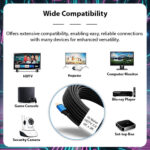 Product thumbnail 5