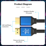 Product thumbnail 7