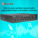 Product thumbnail 8