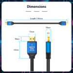 Product thumbnail 8
