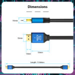 Product thumbnail 8