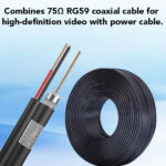 Product thumbnail 10