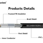 Product thumbnail 10