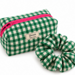 Makeup & Skincare Bags