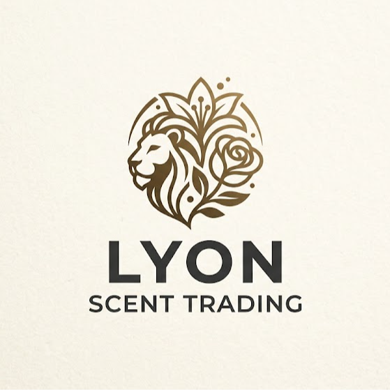 Lyon Scent Trading