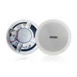 صورة مصغرة للمنتج 1