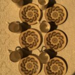Product thumbnail 2